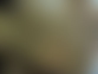 Messieurs la solution pour vos imperfections