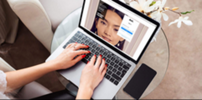 AOL Mail login | AOL Login
content media