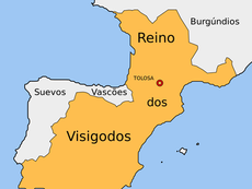 Silent Suffering in Portugal: When Justice Falters in the Face of Domestic Violence