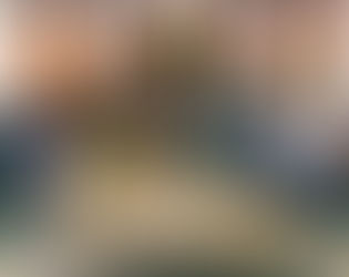 Desde el próximo 17 hasta el 30 de diciembre llega a Cartagena Chambacú Cabaret