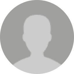 person