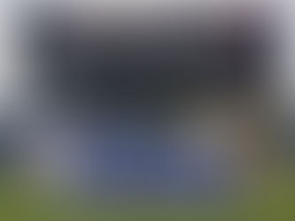 Killing the MLB Deal: An Exercise in Stupidity