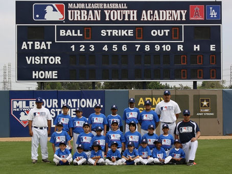 Killing the MLB Deal: An Exercise in Stupidity