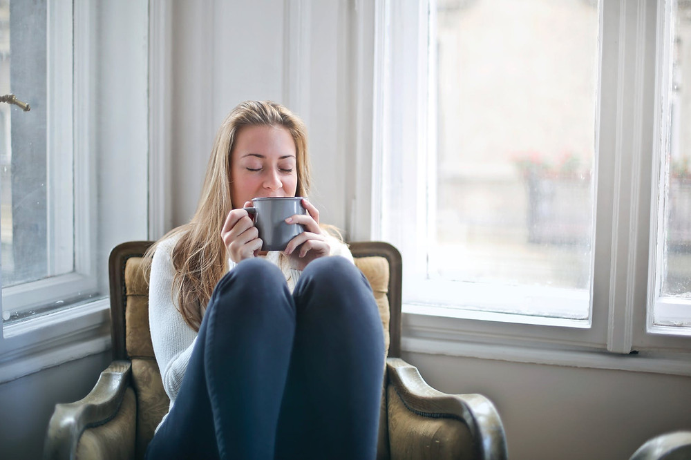 mindfulness y el mundo empresarial