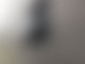 憑著信心 去做吧!