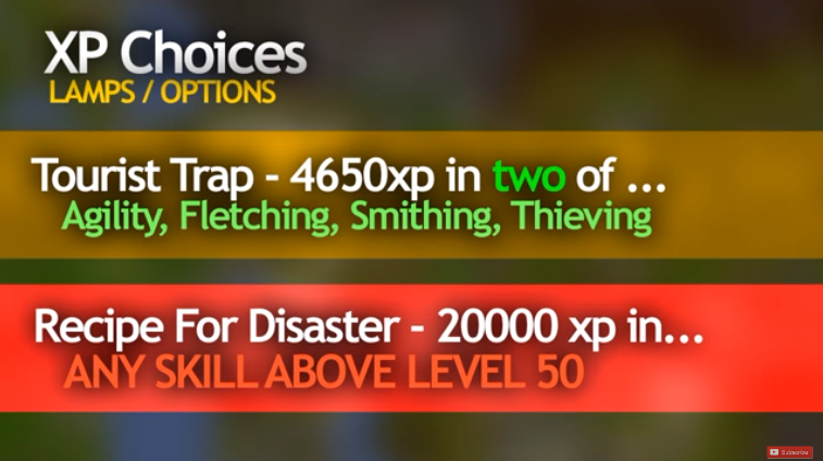 inferno adze guide inferno adze guide