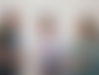 ''El intendente Abella está realizando una inversión histórica en educación''