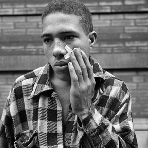5 African American Photographers That Capture the Essence of The Black Experience 