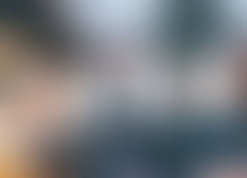 엘에이 LA 브런치 맛집 추천 BEST 6!인스타 갬성 맛집!
