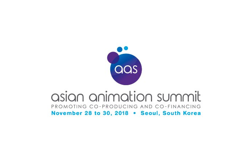 Ocon Participates In Aas Dibo The Gift Dragon Is Agreed To Be