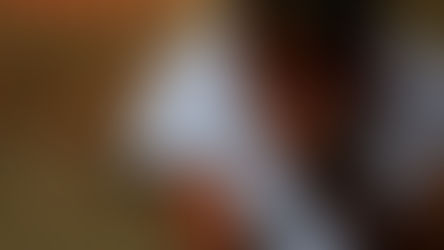 নেশাগ্রস্ত অবস্থায় এক মহিলাকে মারধর ও শ্লীলতাহানি