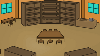 3 More Renovations!