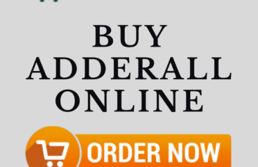 Order Adderall XR 30mg Without Prescription
content media