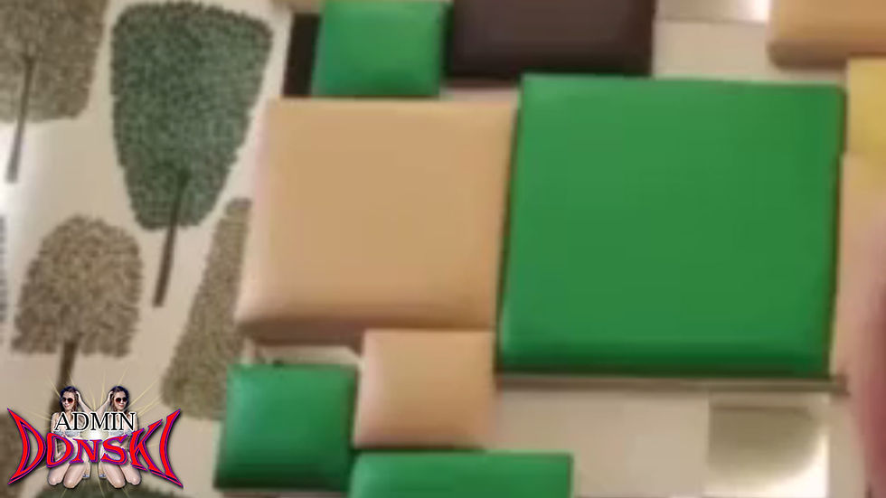 ree