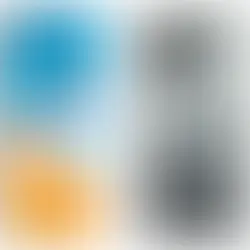 Huawei Is Said To Develop A 55x Zoom Supported Phone