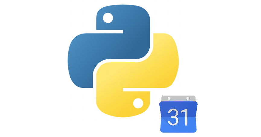 Using Google Calendar API to Auto-Create Tutoring Events