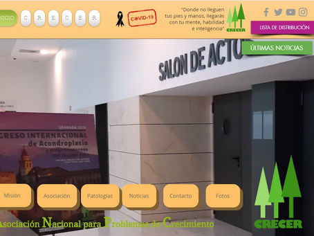 Luto Nacional ( 10 dÃas )