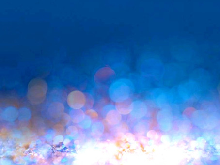 שיח עם אלוהים