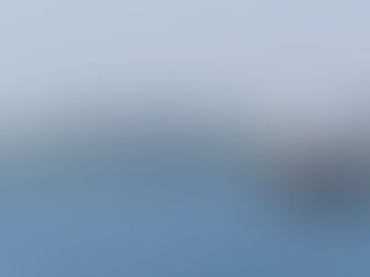 Embarcaciones de carga deben anunciar anticipadamente su arribo a Roatán.