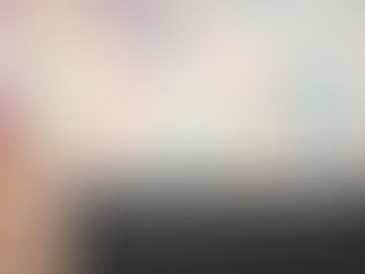 เรื่องต้องรู้เกี่ยวกับ Transfer Pricing