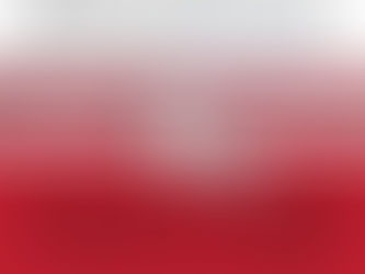 The Hero's Journey-Sunday 2PM on Zoom