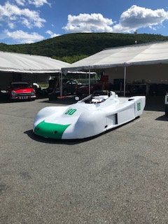 For Sale:1985 Shrike P15 content media