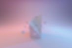 ree
