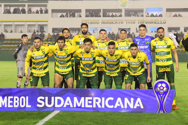 El Halcón levanta vuelo rumbo a Barranquilla