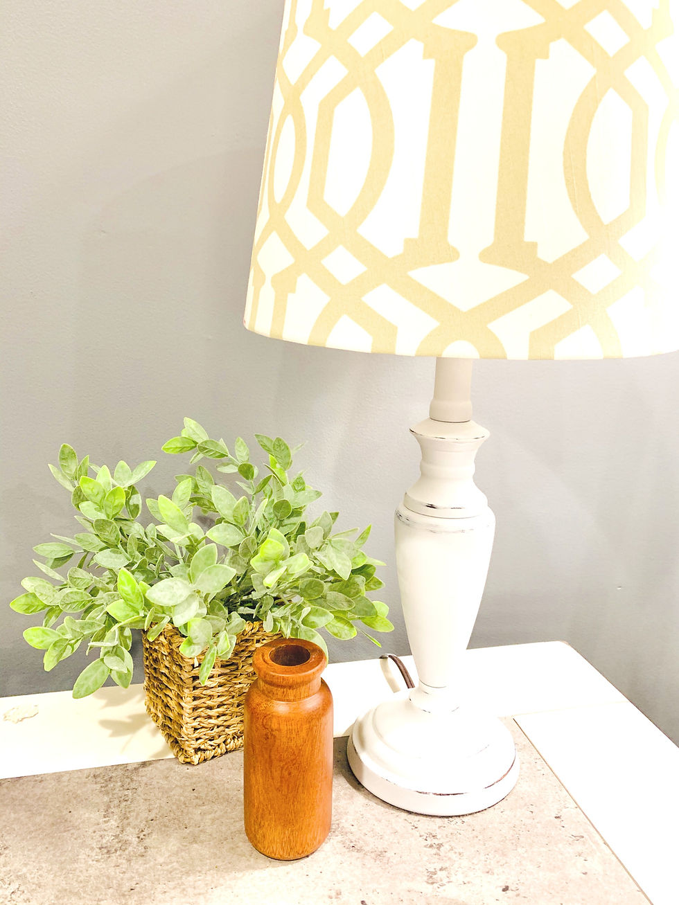 How to Get New Lamps for FREE!