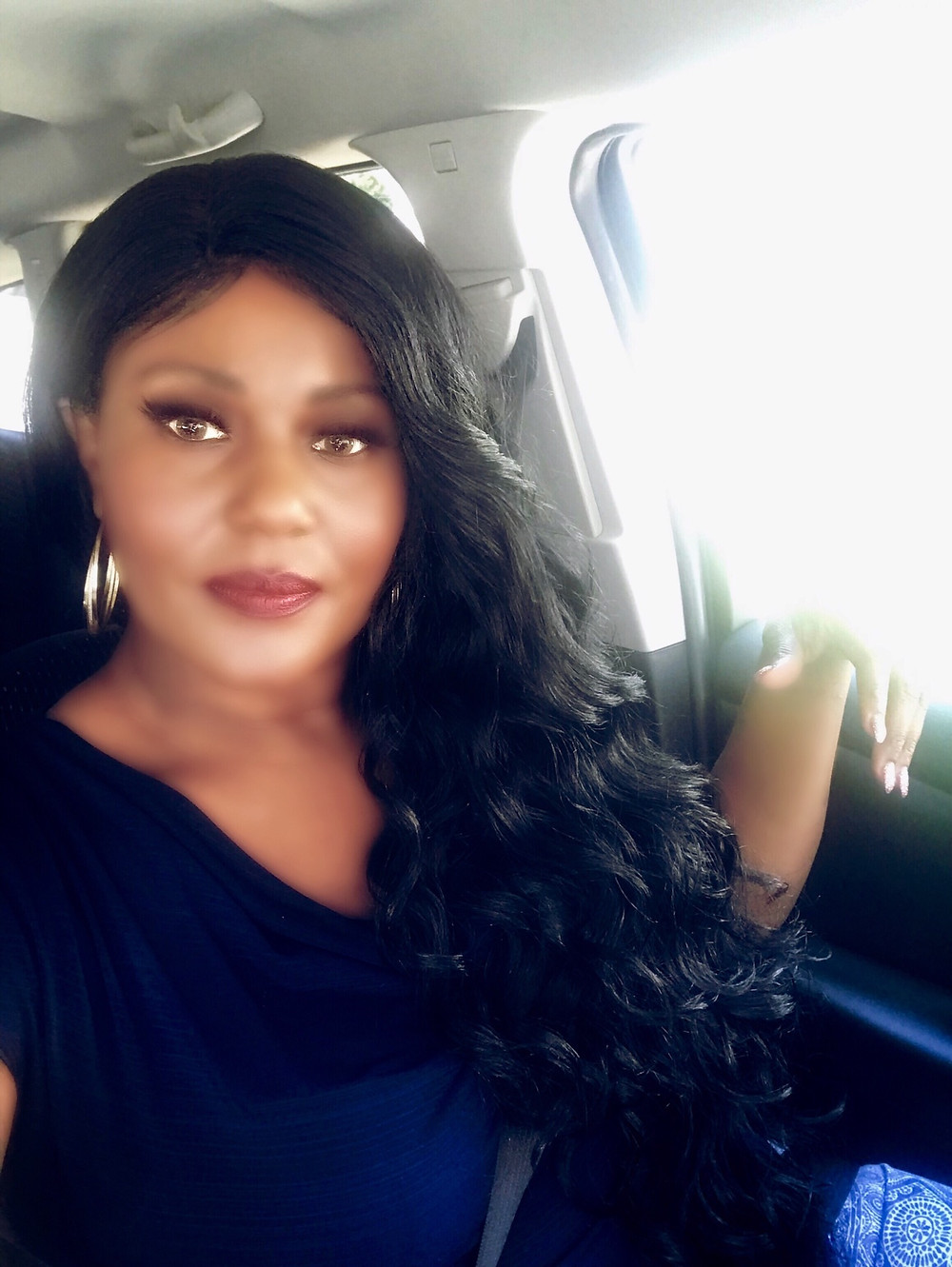 MonetiaTheModel|MsFFGA'18
