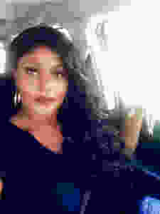 MonetiaTheModel|MsFFGA'18