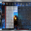 Thumbnail: cloudend studio, Hellpoint Blue Sun, Hellpoint Cheats, Hellpoint Trainer, Hellpoint Mod, Darksouls Remastered, Dark Rpg,