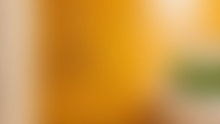 18 y tuong trang tri phong tam day mau sac vui nhon