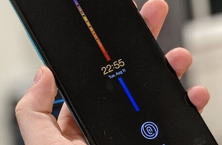 Download: Try out the updated apps from Hydrogen OS 11 - brought over to older Oneplus devices