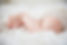 Cheapest place to order bulk diapers?