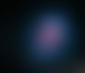 NEUTRON STARS !!!!!