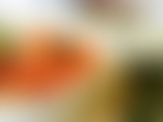 ขนมจีนน้ำเงี้ยว