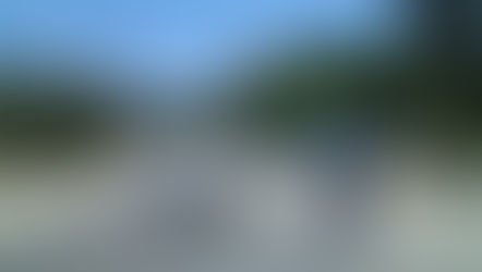 AUTORIDADES POLICIALES DE ISLAS DE LA BAHÍA, INTENSIFICAN OPERATIVOS DURANTE LA SEMANA SANTA.