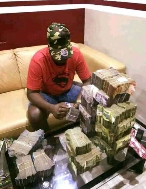 how to join occult for money ritual +2349155561677 I want to join occult for ritual money content media