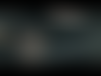 Final Shot short film review