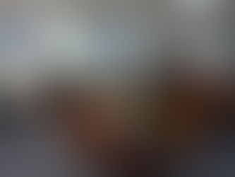 나주시 공익활동지원센터, 1일 특강‘하루 교실’운영