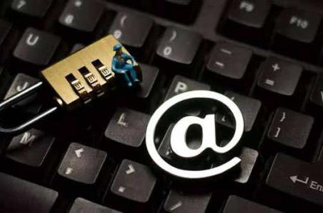 50多万名用户信息泄露,德邦快递出大事了!