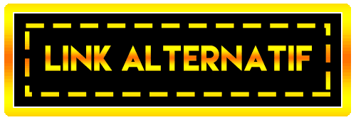 Alternatif Slot Bonus 200 di Depan