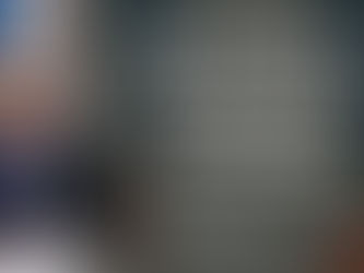 Chronimy mieszkańców