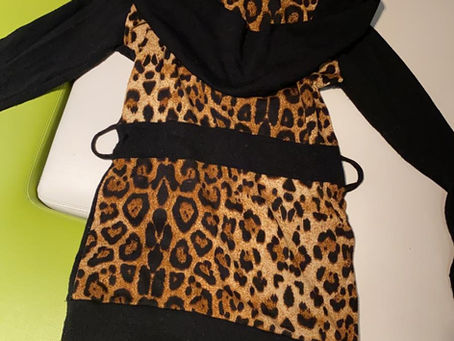 DwC:n kahvi-ilta Helsingissä ma 9.11.2020