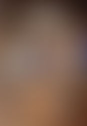 El fin de semana se podrá disfrutar de una nueva edición del Festival del Puestero