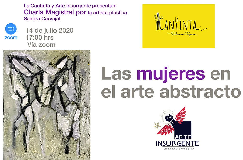 Entrevista