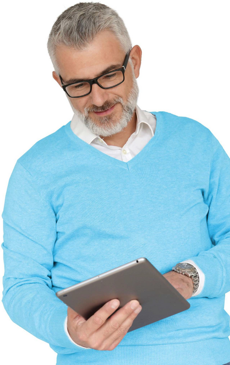 Check-List Definitivo para el Comprador de Soluciones de Aprendizaje (LMS & LRS)