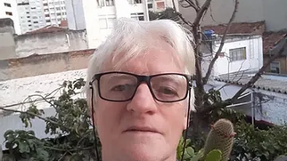 “Sei que não sei”