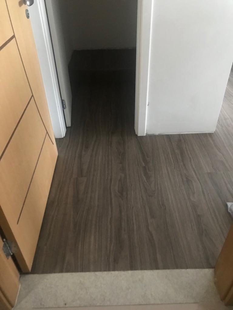 Piso de PVC - Pádua — foto 18